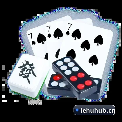 乐虎官网 APP